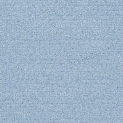 201755578_h