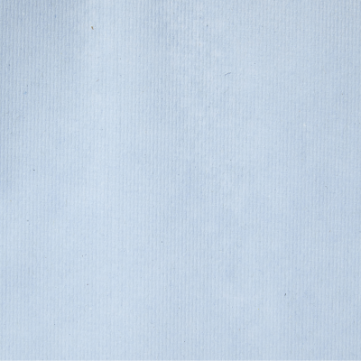 202158553_h-1