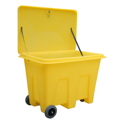 psb1w-3