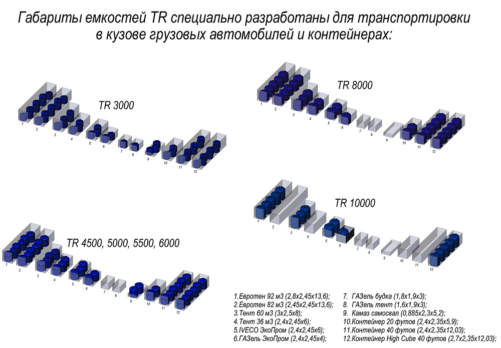 19cd14raoc1o4mvnzlboxqiwe9ith16g.jpg