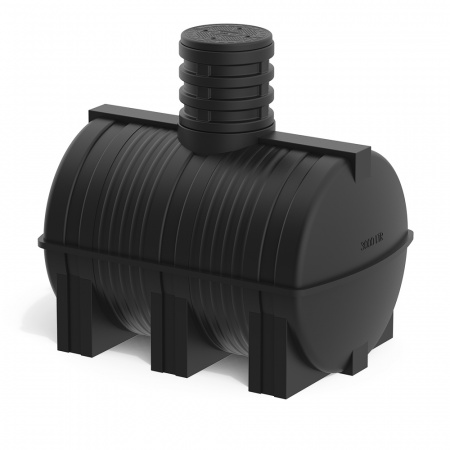 d_3000_black_cap_1000kh1000_.jpg