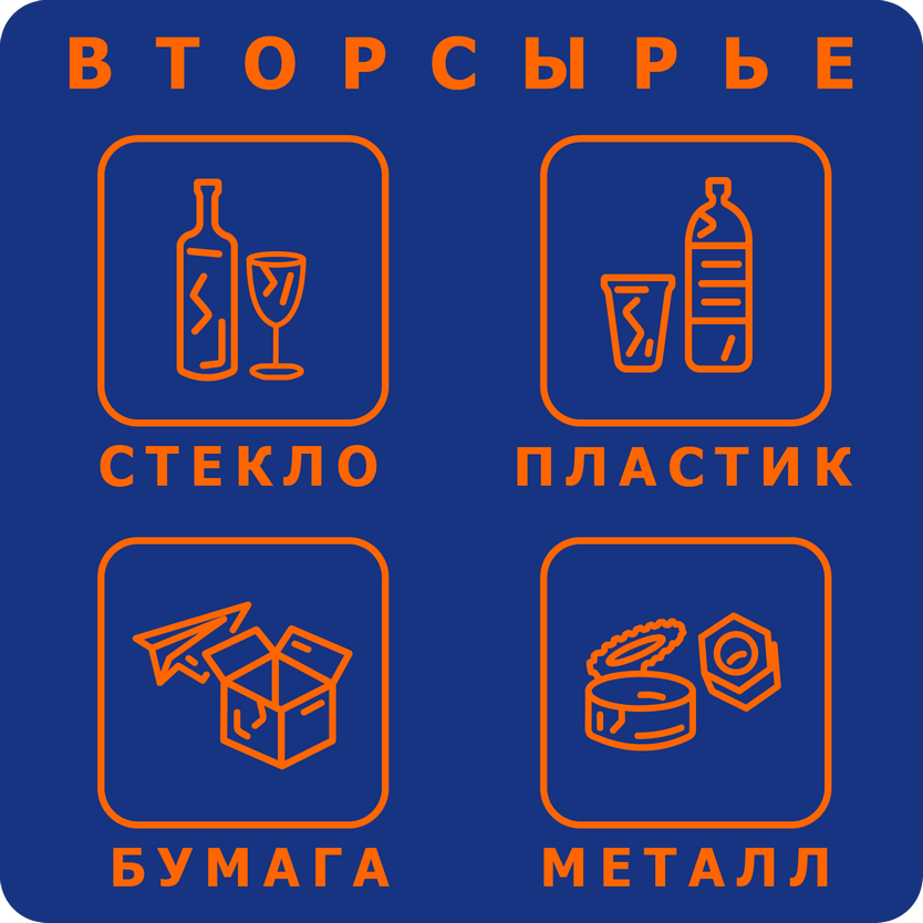 93629677.png